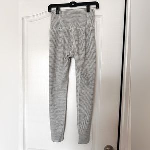 Beyond yoga leggings